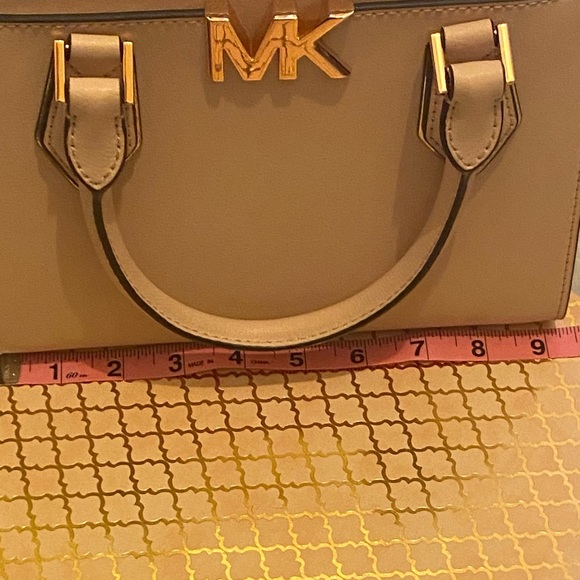 💫Michael Kors Crossbody Messenger 💫 NWT - Picture 12 of 14